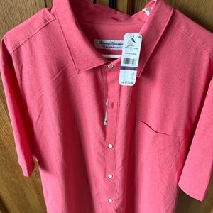 Tommy Bahama 5 for $25